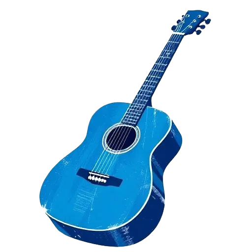 Violão