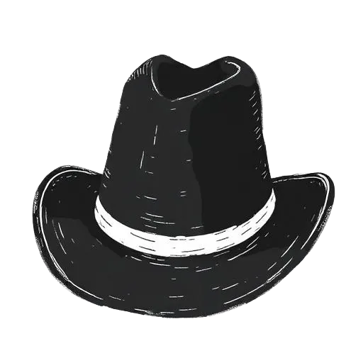 Chapéu
