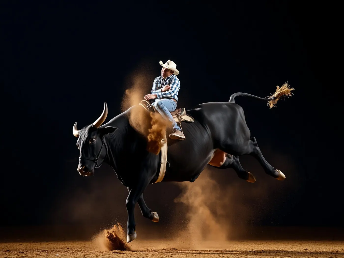 Etapa internacional PBR