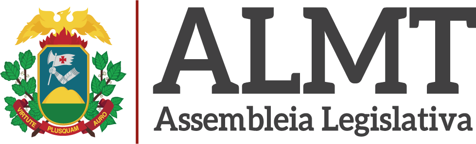 Assembleia Legislativa de Mato Grosso