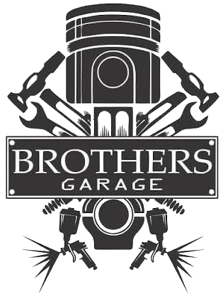 Brothers Garage