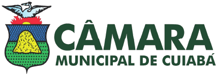 Câmara Municipal de Cuiabá