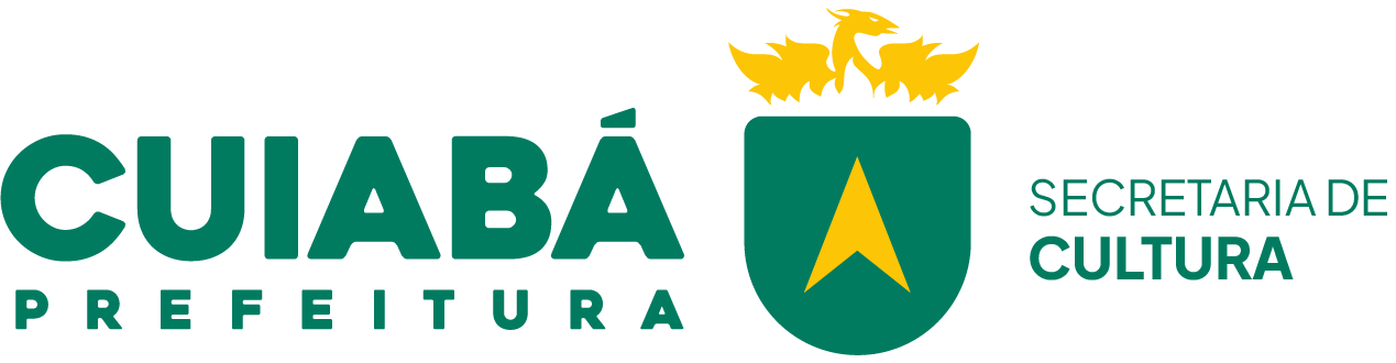 Prefeitura de Cuiabá · Secretaria Municipal de Cultura