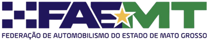 FAEMT — Federação de Automobilismo do Estado de Mato Grosso