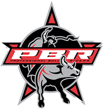 PBR — Professional Bull Riders