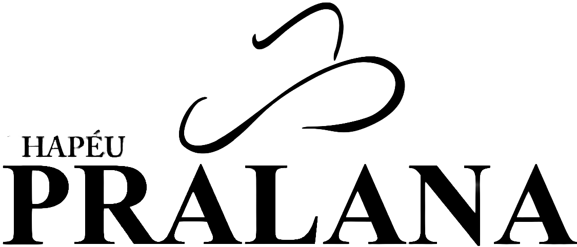 Chapéu Pralana
