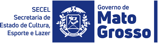 SECEL · Governo de Mato Grosso
