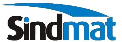 Sindmat